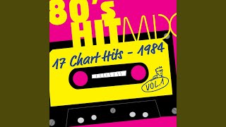 Wouldn&#39;t It Be Good