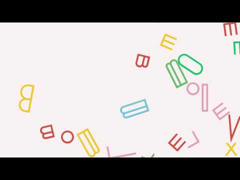 Lovebox 2014 Presents...Launch Video