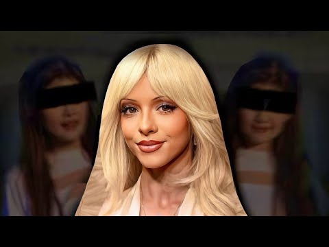 The Evil New Melanie Martinez Situation (New Album Backlash, Event Disaster, Angry Fans)