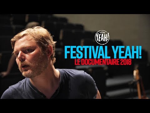 download lagu mp3 mp4 Festival Yeah 2019, download lagu Festival Yeah 2019 gratis, unduh video klip Festival Yeah 2019