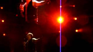 Antonis Remos | Apopse