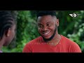Street Lovers | Sonia Uche, Chinenye Nnebe, Somadina Adinma Full 2026 Nigerian Movie