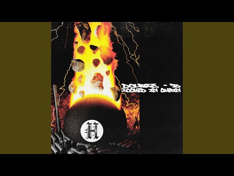 Double - B (feat. WIDI DETRUDE)