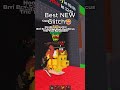 BEST NEW GLITCH In Steal A Brainrot Roblox Update No Script Noob To Pro Tips Guide Stealabrainrot