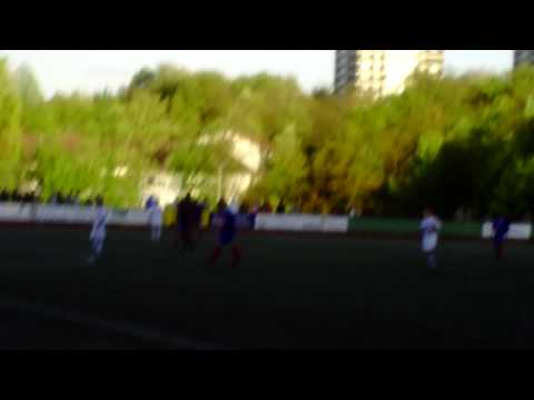 ssvg heiligenhaus vs ssvg velbert kreispokal