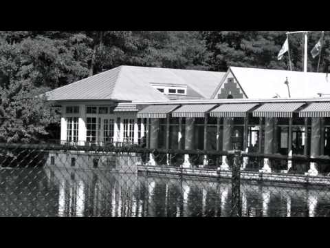 George Mraz/Camilla Mraz    THREE SILVER HAIRS