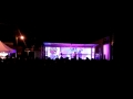 Granger Smith Live "Superstitious 17" in Miles TX 2011