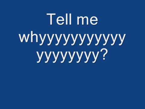 download lagu mp3 mp4 Supermode Tell Me Why Lyrics, download lagu Supermode Tell Me Why Lyrics gratis, unduh video klip Supermode Tell Me Why Lyrics