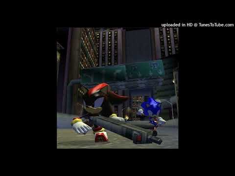 [FREE] 4N WAY x FENDIGLOCK x PLOHOYPAREN Type Beat - oxygen