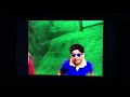 Barney S Big Surprise VHS Trailer