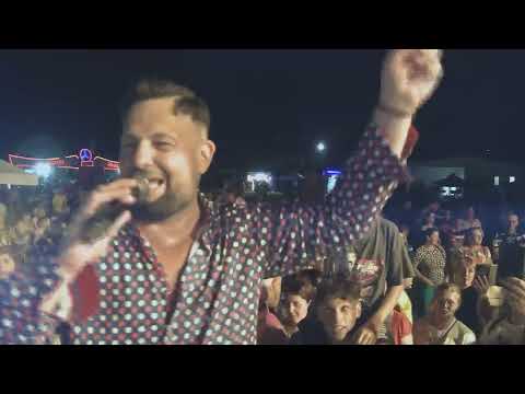 Baboiash - Femeia Frumoasă 🤍 Vibe Session