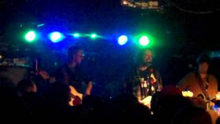 Deer Tick - Make Believe