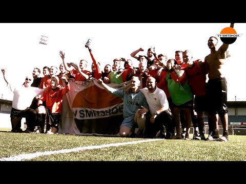 Documentaire promotie Smitshoek A1