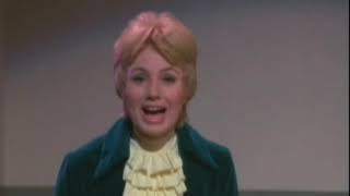 I WOKE UP IN LOVE THIS MORNING (stereo), THE PARTRIDGE FAMILY