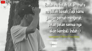 Download lagu Story whatsapp 30 detik Lagu malaysia sedih banget mp3 Download lagu Story whatsapp 30 detik Lagu malaysia sedih banget mp3