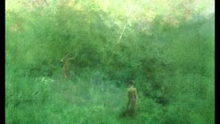 Copland / Appalachian Spring (1945 Suite): 2/2