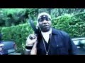 Spice 1 Ft 2pac And Snoop Dogg 2011 Ride With Us Dj Ralph