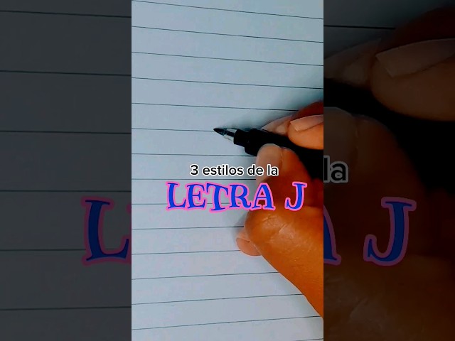 Vídeo relacionado con EIHI Plumas de Dibujos Animados Pluma de China Plumas de cómic Manga Juego de Puntas para Tarjetas de felicitación Firmas Caligrafía Escritura Decoración Regalo Cómics Caligrafía Negro, 1 Juego