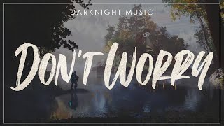 Download lagu Ericovich - Don't Worry (Feat. L.Kaison) mp3