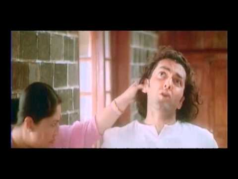 Kareeb | Song |Tera Gussa