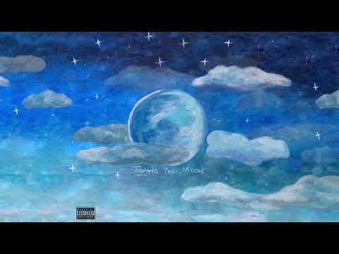 Video thumbnail for Towards The Moon