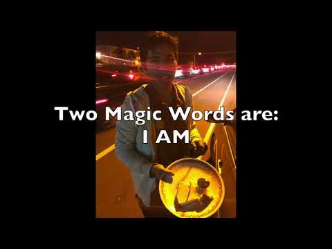 Andy Montoya - Go DJ Remix