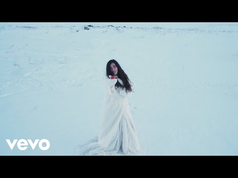 Video thumbnail for Toda la vida, un día (Mov.4: El Peso)