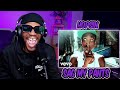 HoodFacts TV Reacts To FIRST TIME HEARING THIS Hopsin Sag My Pants