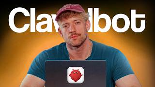 How to Use ClawdBot Better than 99% of People