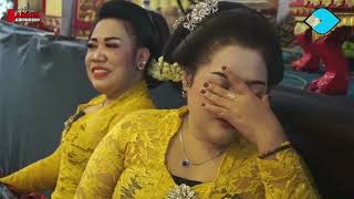Download lagu SENI KARAWITAN ARGO LARAS FULL ALBUM 2024 || LIVE DI RUMAH BPK  WAJIB IBU NINIK - AUDIO BARATA SORE mp3
