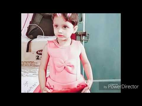 #akelehumakeketum #angelsbirthday Happy Birthday Stuti