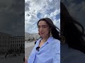 You Should Be Nude WHERE In Germany