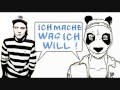 Dajuan ft. Cro - Unsere Jugend ( Lyrics Video ...