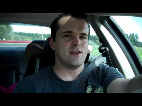 Great Emotion Coaching Example