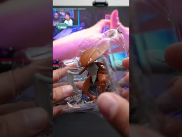 Vídeo relacionado con The Smurfs- SMR-Multipack Paquete múltiple de Figuras de Juguete, Color Azul (Jazwares SMR0013)