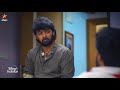 Naam Iruvar Namakku Iruvar 19th To 22nd January 2021 Promo