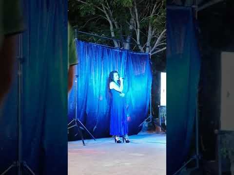 Ilaria Simone - Bound to you - Cover