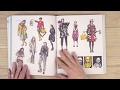 Drawing Ideas A Hand Drawn Approach For Better Design By Mark Baskinger William Bardel