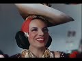 Pato Donald, Zé Carioca, Carmen Miranda - BRAZIL