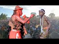 LUNG WECHA NG WANITULI SE OMBINA OFFICIAL MUSIC By 𝐏𝐞𝐭𝐞𝐫𝐌𝐚𝐜𝐨𝐦𝐩𝐮�