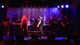 Live Jailbreak - Overflow