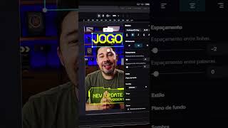 Dica de como criar suas capas para vídeos