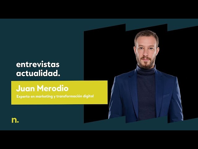 Vídeo relacionado con Evolución de la nube divertida Programador de Ciencias de la Sudadera con Capucha