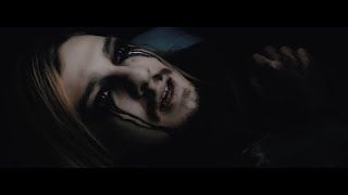 Dark Divine - Cold (Official Music Video)