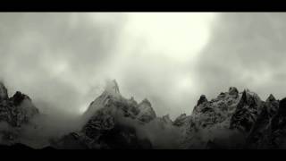 KhongtheFork - Misty Mountain
