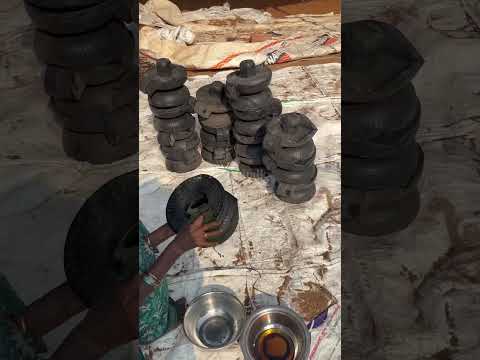 Shivarathri at RK beach #mahashivratri2025