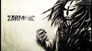 Zardonic - Raise Hell (Original Mix)