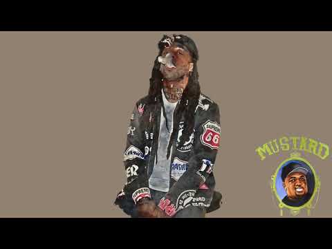 Video thumbnail for Put This Thang On Ya