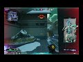 AM Voice Lines But I Try To Voice Them
