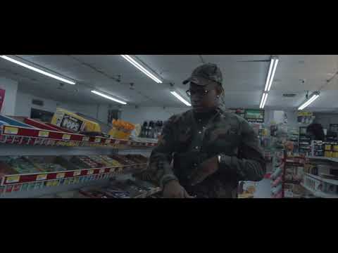 Project Fooly - Swisher Sweet (Russian Cream remix)